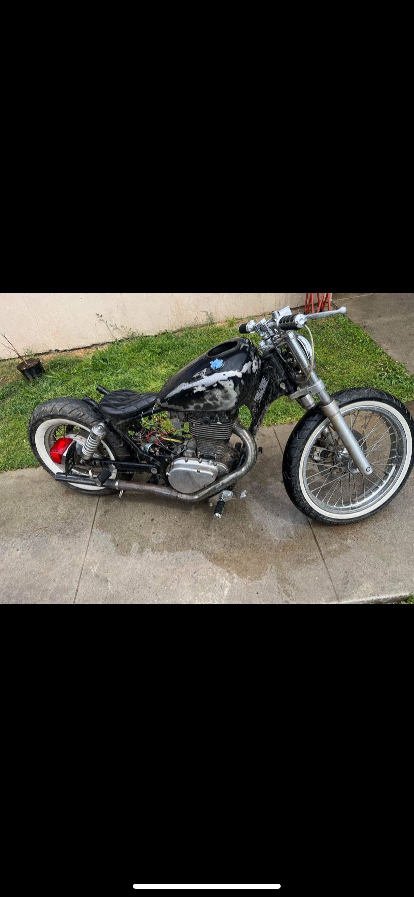 Bober $1000