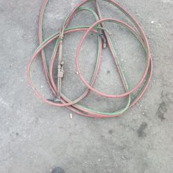 Gas Welding Culting Torch Tip 