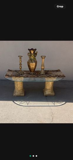 Home decors /$40 for both