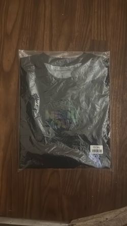 POKEMON NIGHT OUT MERCH
