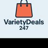 Variety Deals 24/7