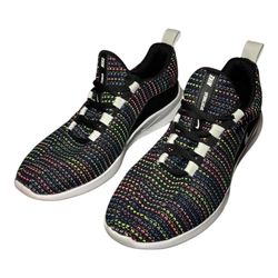 Nike Viale SE GS 'Rainbow' Size 6.5Y Women’s 8 