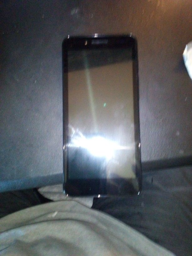 Cell Phone
