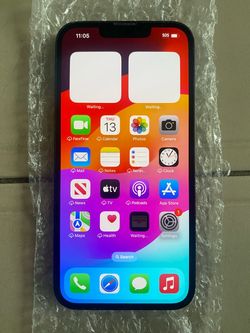 apple iphone 13 reg unlock…