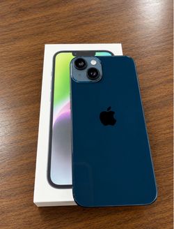 IPHONE 14 METRO PCS ONLY METRO PCS 128GB