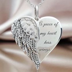 Our Love That We Share Is Beyond Words ❤️❤️