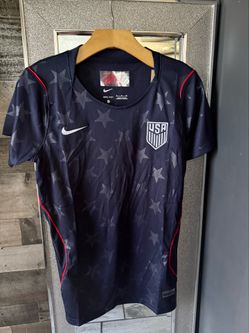 Blusa para mujer