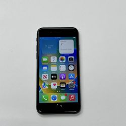 Apple iPhone 8 64GB UNLOCKED No Sim Restrictions Desbloqueado Liberado Boost Mint Mobile T-Mobile Metro