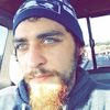 Joe