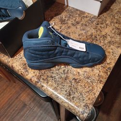 Jordan Shoes New 
