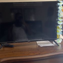Television
