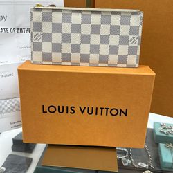 Louis Vuitton Handbag Pochette