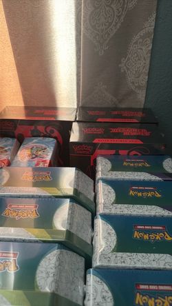destined rivals etb