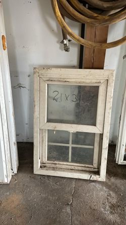 Windows