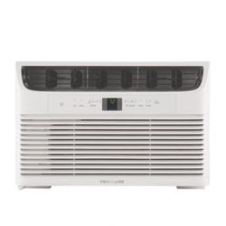 Frigidaire Window Air Conditioner 