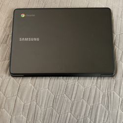 Samsung Computer 