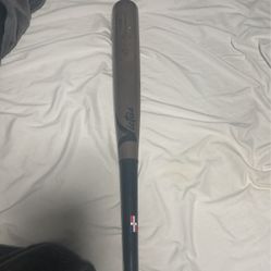 Victus V Cut Baseball Bat 