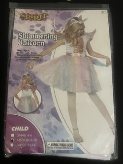 Halloween Costume