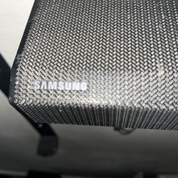 Soundbar with Subwoofer 