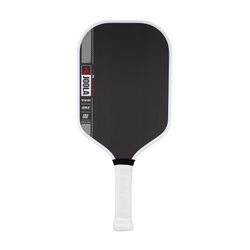 JOOLA BEN JOHNS PERSEUS PRO IV 16MM PICKLEBALL PADDLE