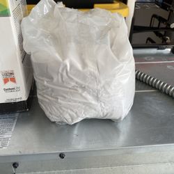 Prism Grout