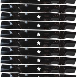 42” Craftsman Riding Mower Blades