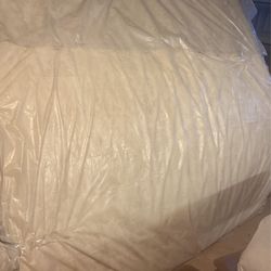Bed Set 350