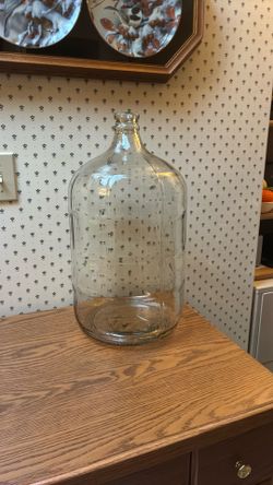 Winemaking Supplies