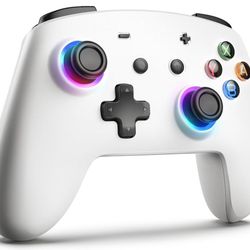 Wireless Pro Controller 