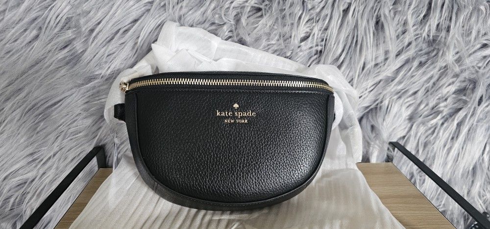 Kate Spade Belt Bag