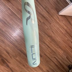 2025 Rawlings Icon Baseball Bat