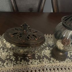 Home Decore