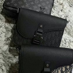 crossbody bags 