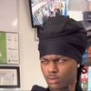 josh chidi
