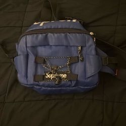 Surpreme Bag 