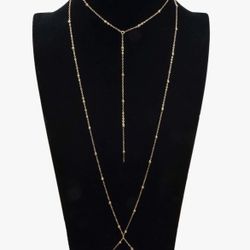 Body Chain 