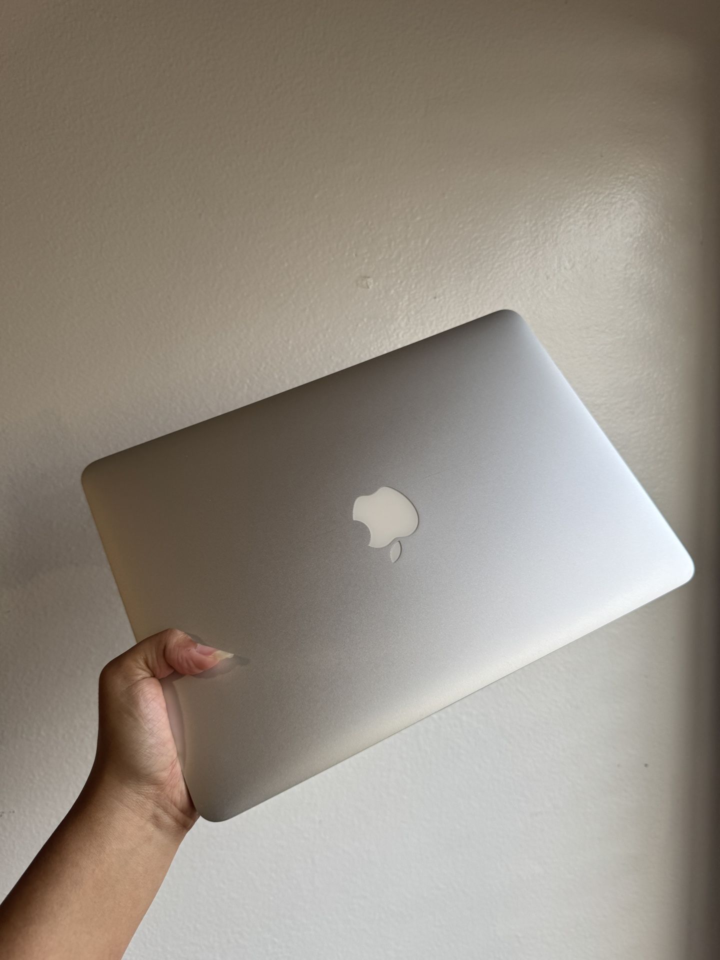 Apple MacBook Pro Early 2015
