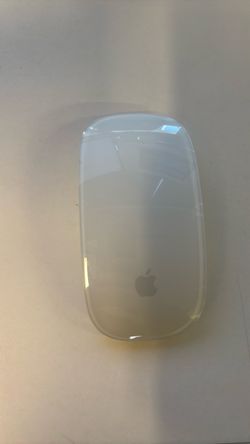 Magic mouse a3204 type c