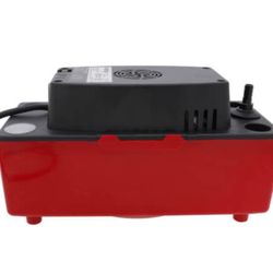 Condensate Pump