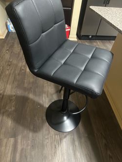 Bar stools