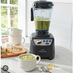 Licuadora Blender Princees House New 