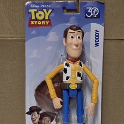 Disney Pixar Toy Story @ToyBros 