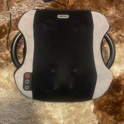 Back Massager