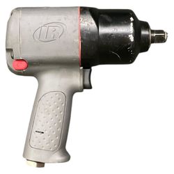 Impact Wrench Air Tool 