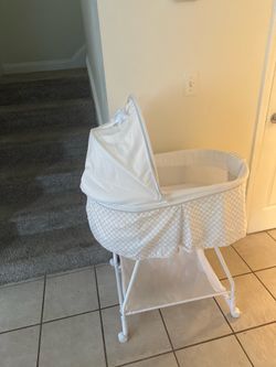 Bassinet
