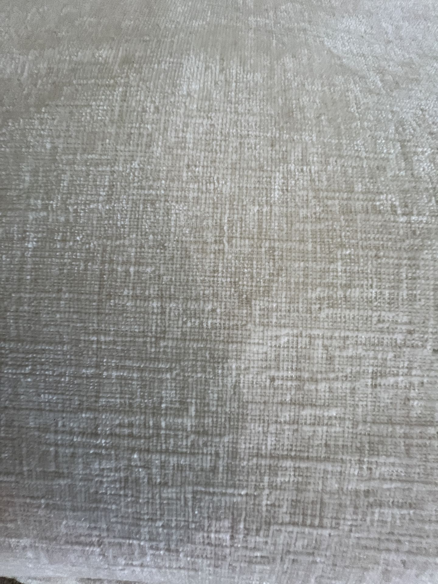 Loveseat sofas beige 5 seater