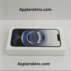 Unlocked iPhone 16e Black