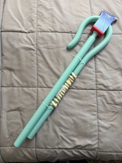 Bo Peep's Staff Toy Story Costume Accessory
