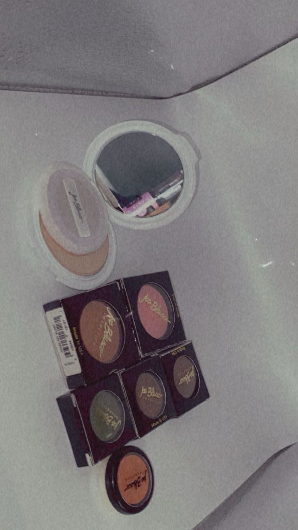 Set 