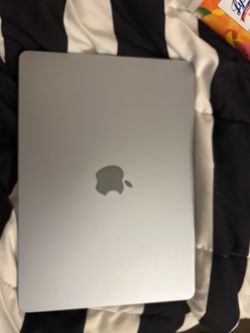 Macbook Air